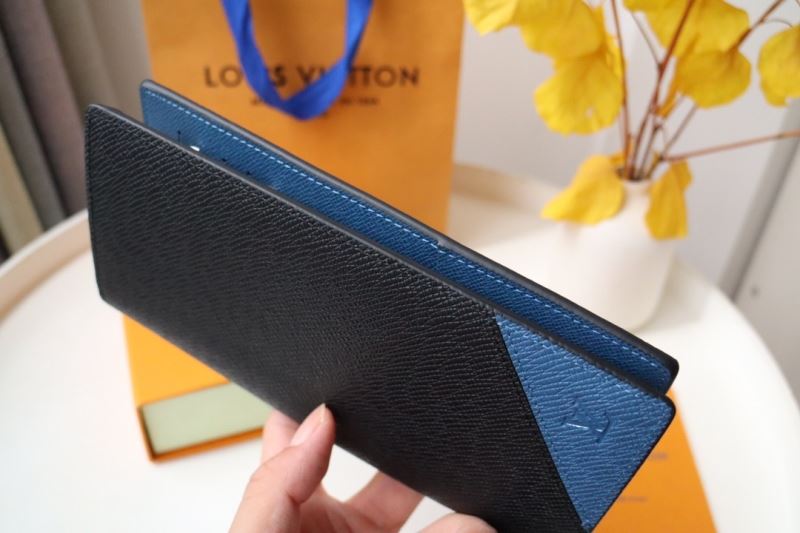 Louis Vuitton Wallets